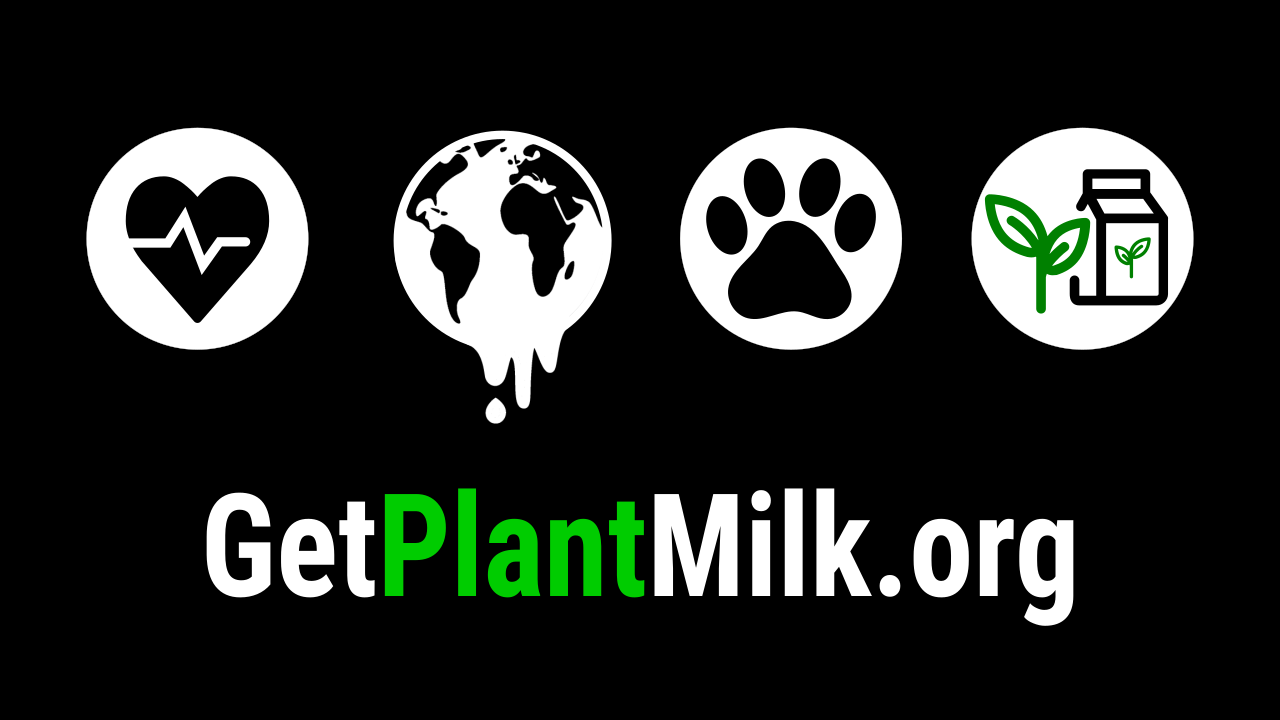 GetPlantMilk.org